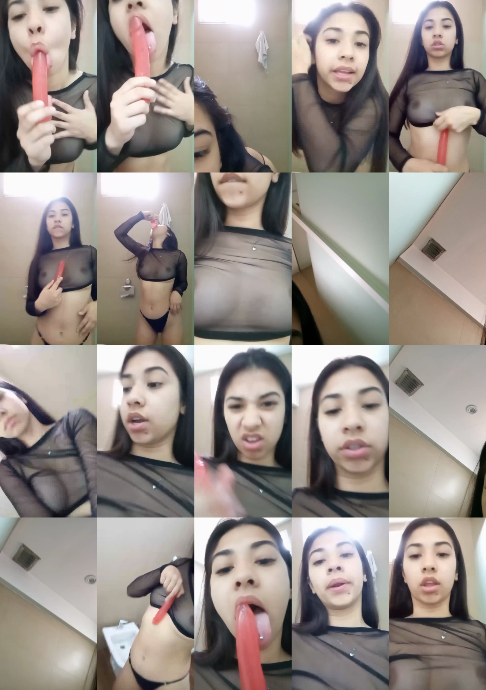 Lulylovex  21-09-2022